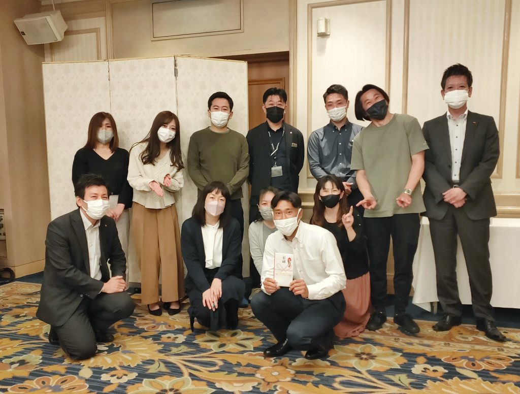 東京 横浜の新築不動産投資はフロンティアハウス